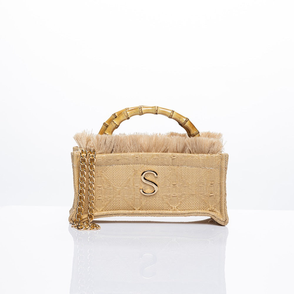 Aelia Mini Tote