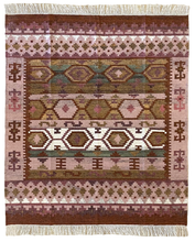 Load image into Gallery viewer, Jaipur Rug

