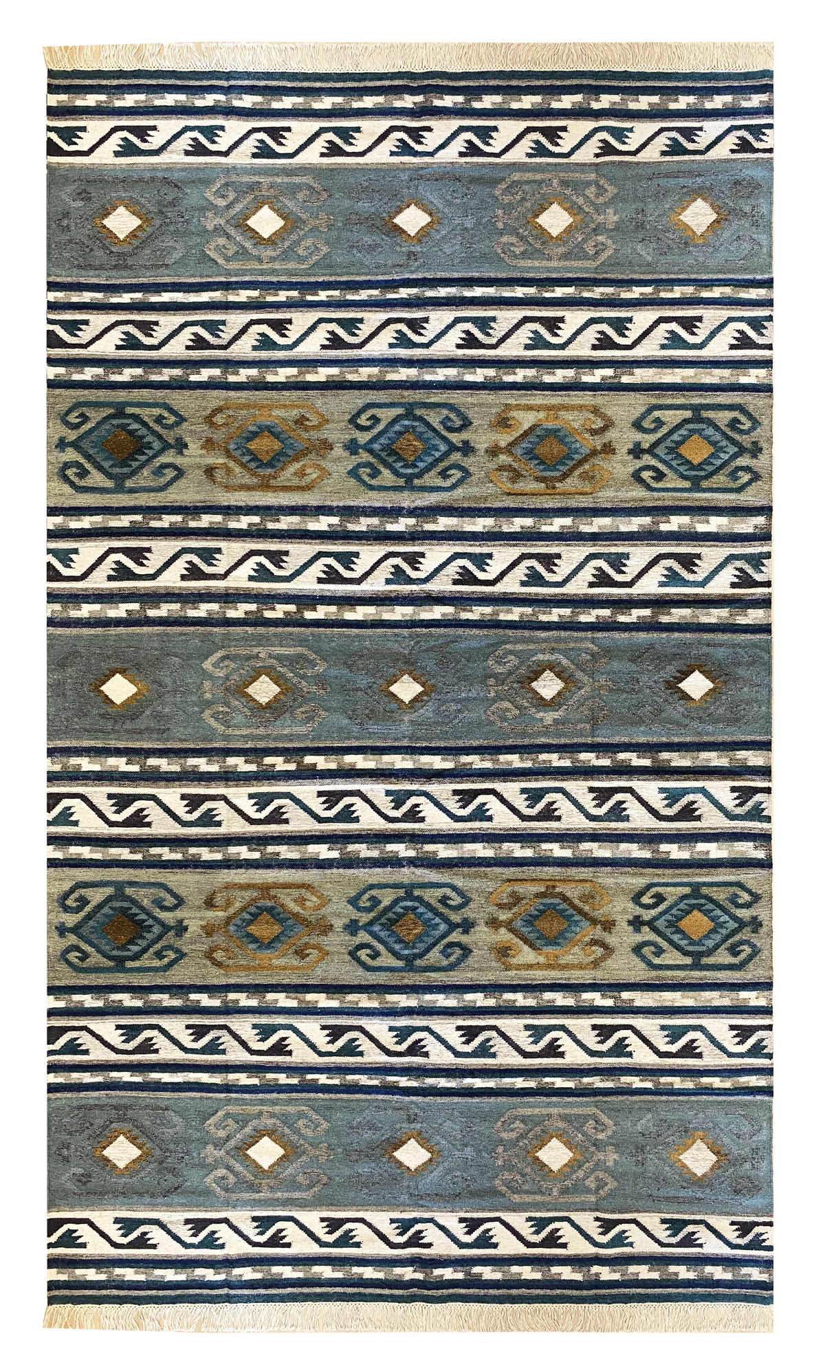 Amer Rug