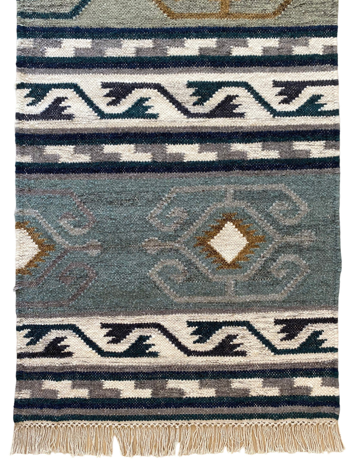 Amer Rug