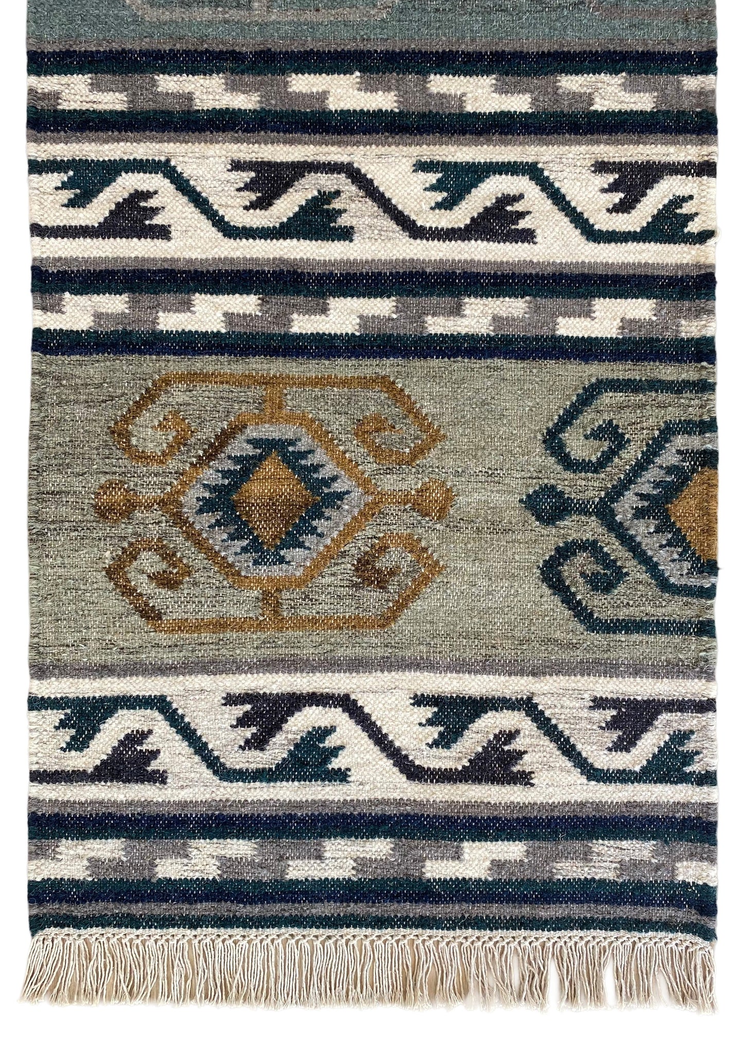 Amer Rug