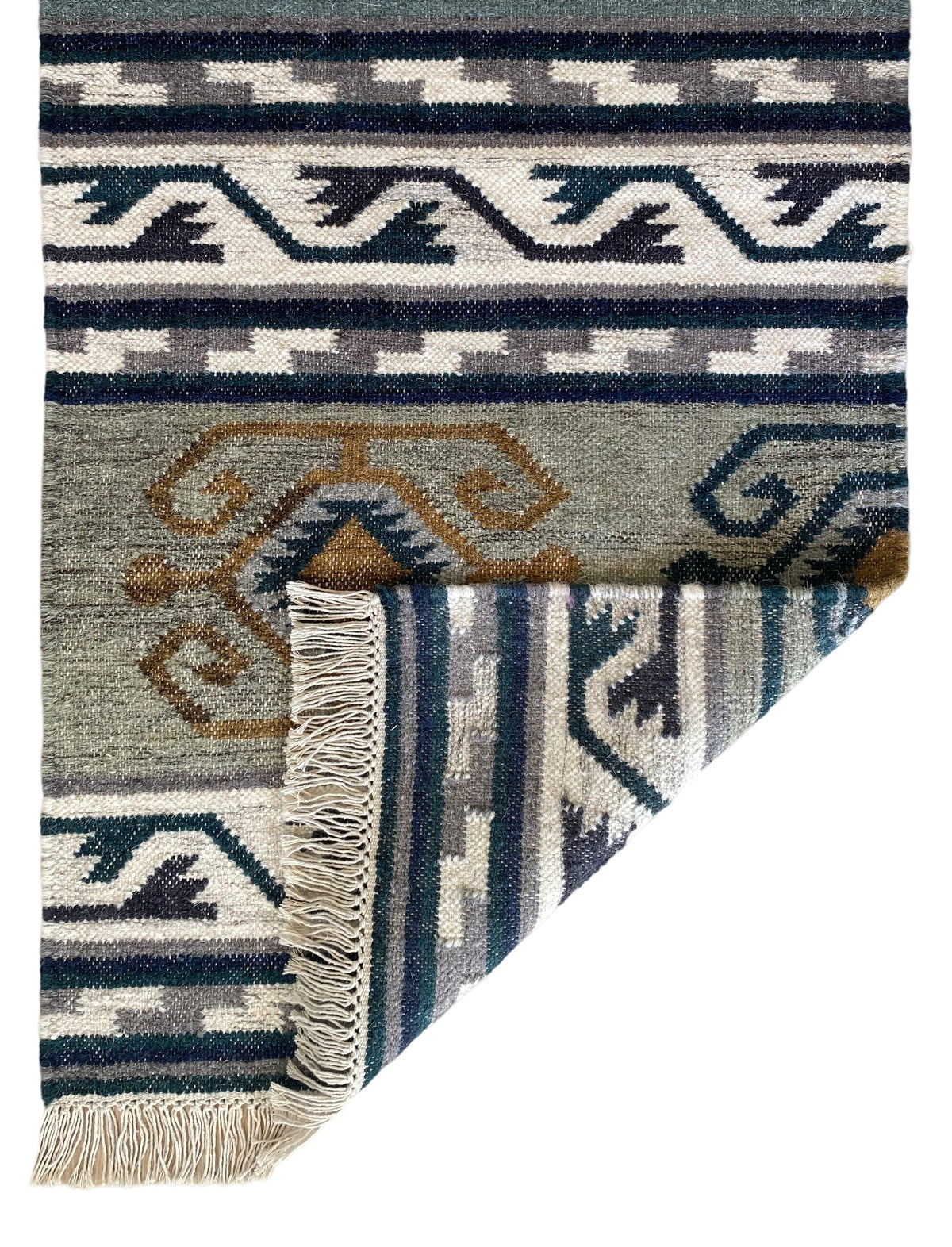 Amer Rug