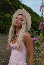 Load image into Gallery viewer, Aphrodite Maxi Slip
