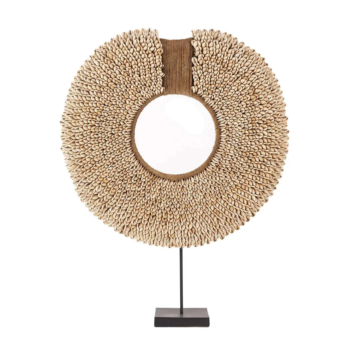 The Seashell Stand - Large