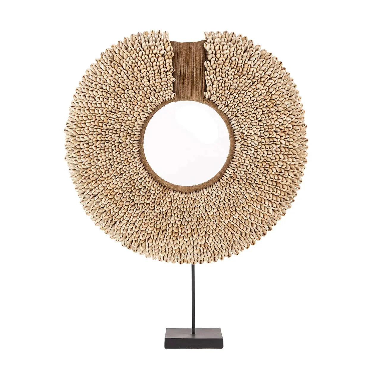 The Seashell Stand - Large