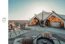 Load image into Gallery viewer, Best of Marrakech
