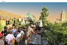 Load image into Gallery viewer, Best of Marrakech
