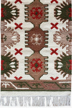 Load image into Gallery viewer, Richmond Rug
