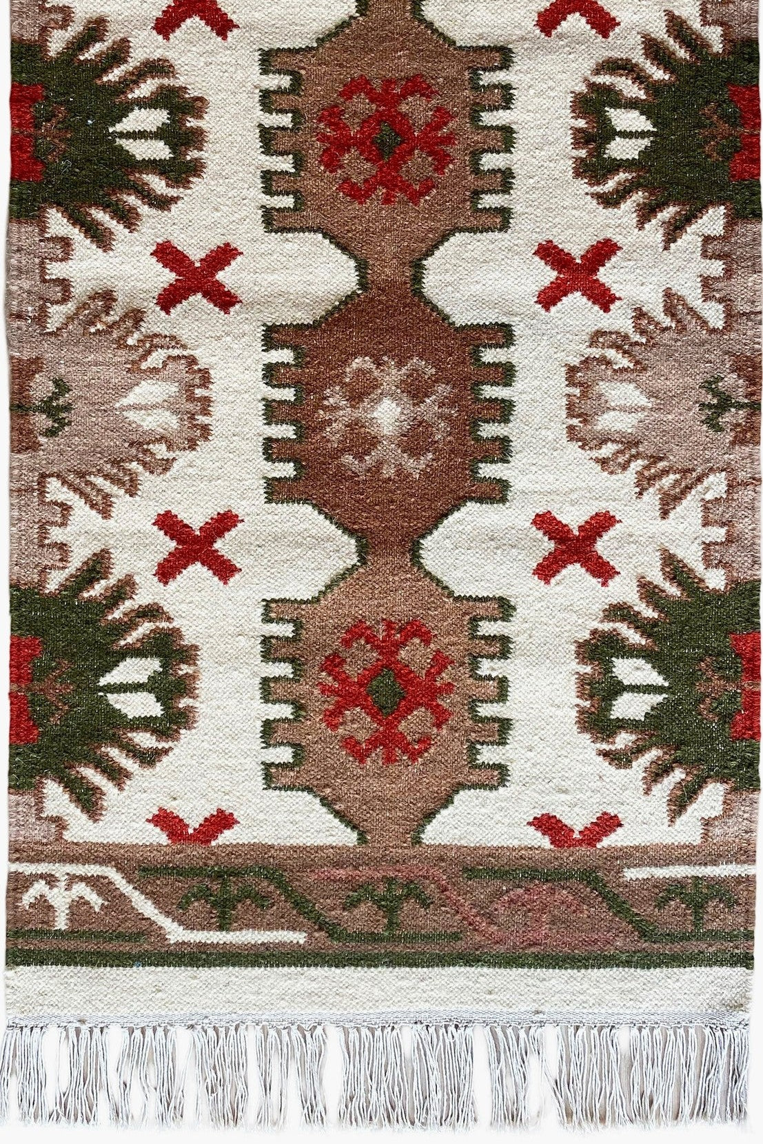 Richmond Rug