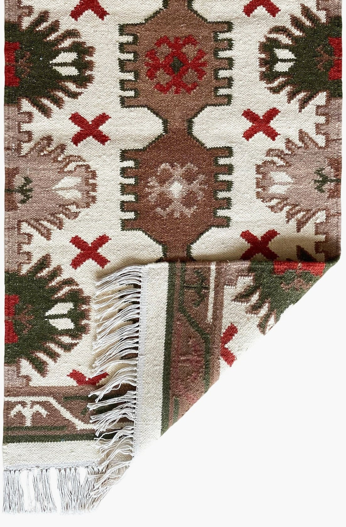 Richmond Rug