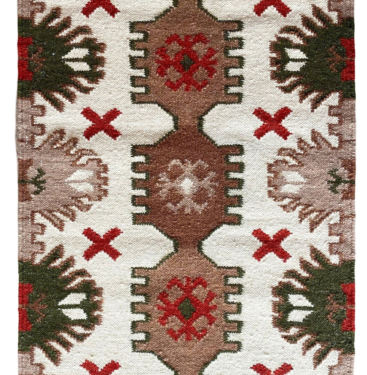 Richmond Rug
