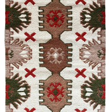Load image into Gallery viewer, Richmond Rug
