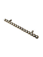 Load image into Gallery viewer, Bobbin Brass Handle - Extra Large

