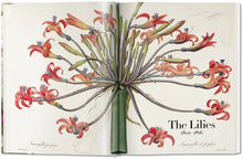 Load image into Gallery viewer, Book of Flowers - Redouté
