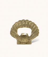 Load image into Gallery viewer, Seashell Bottle Opener
