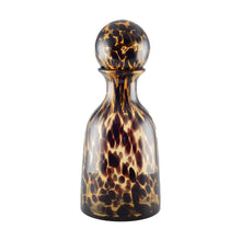 Load image into Gallery viewer, Serengeti Glass Carafe
