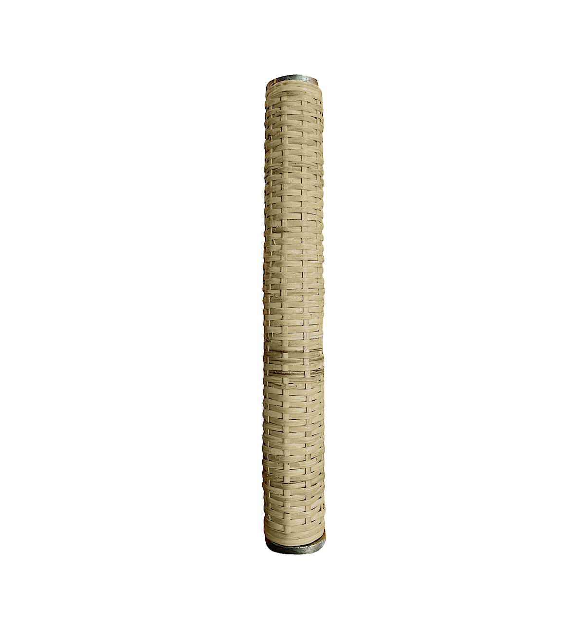 Riley Rattan Natural Handle - Extra Large
