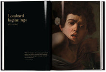 Load image into Gallery viewer, Caravaggio, The Complete Works
