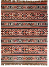 Load image into Gallery viewer, Carlotta Rug - 240x300cm
