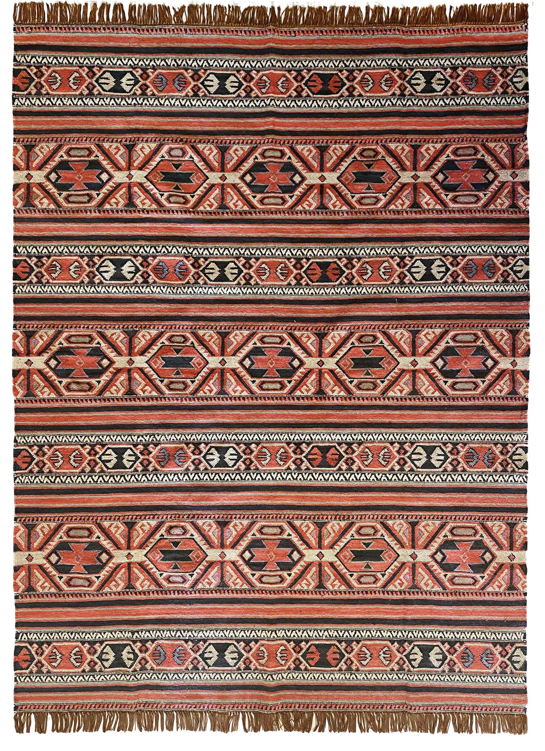 Carlotta Rug - 240x300cm