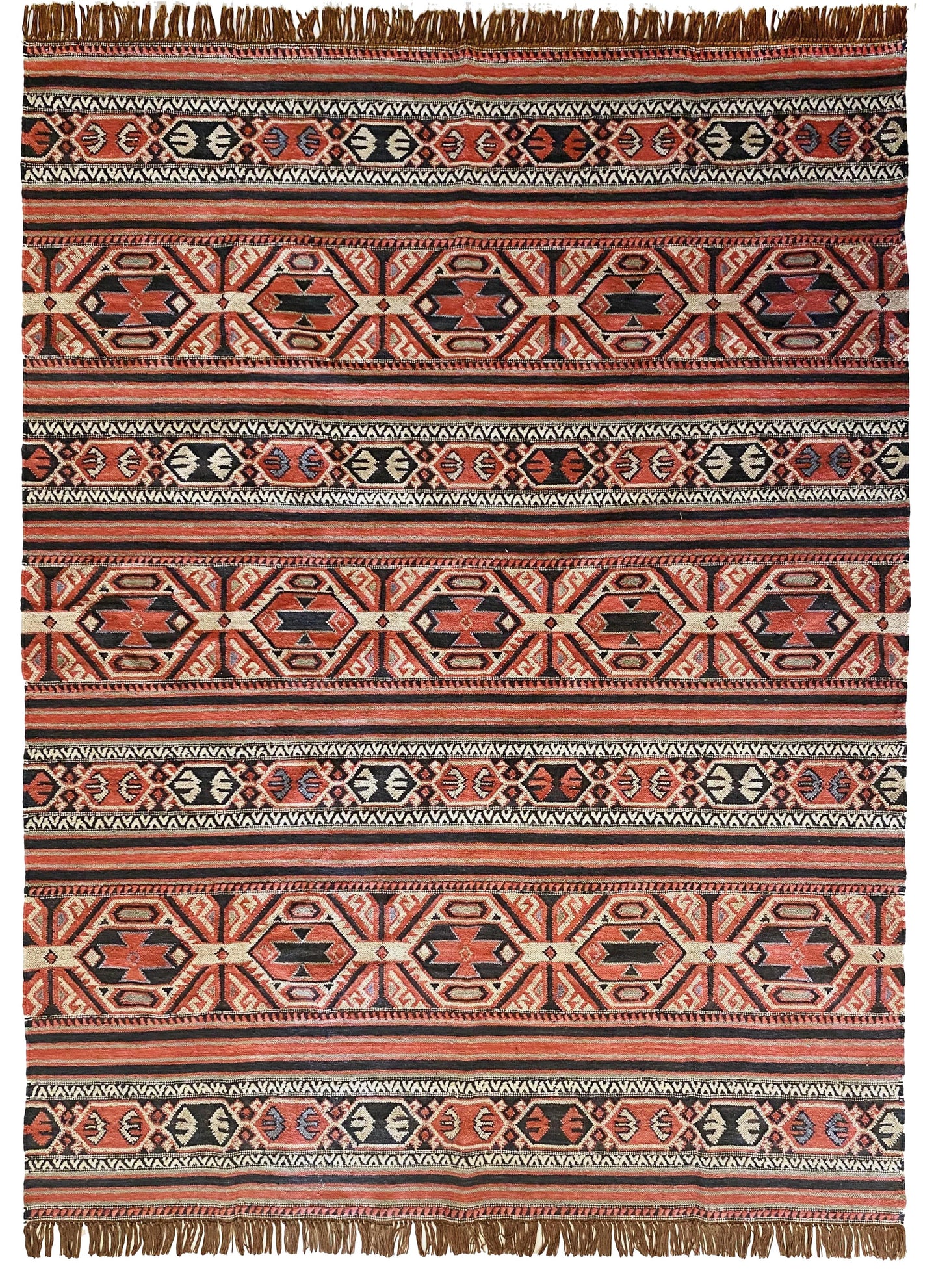 Carlotta Rug - 240x300cm