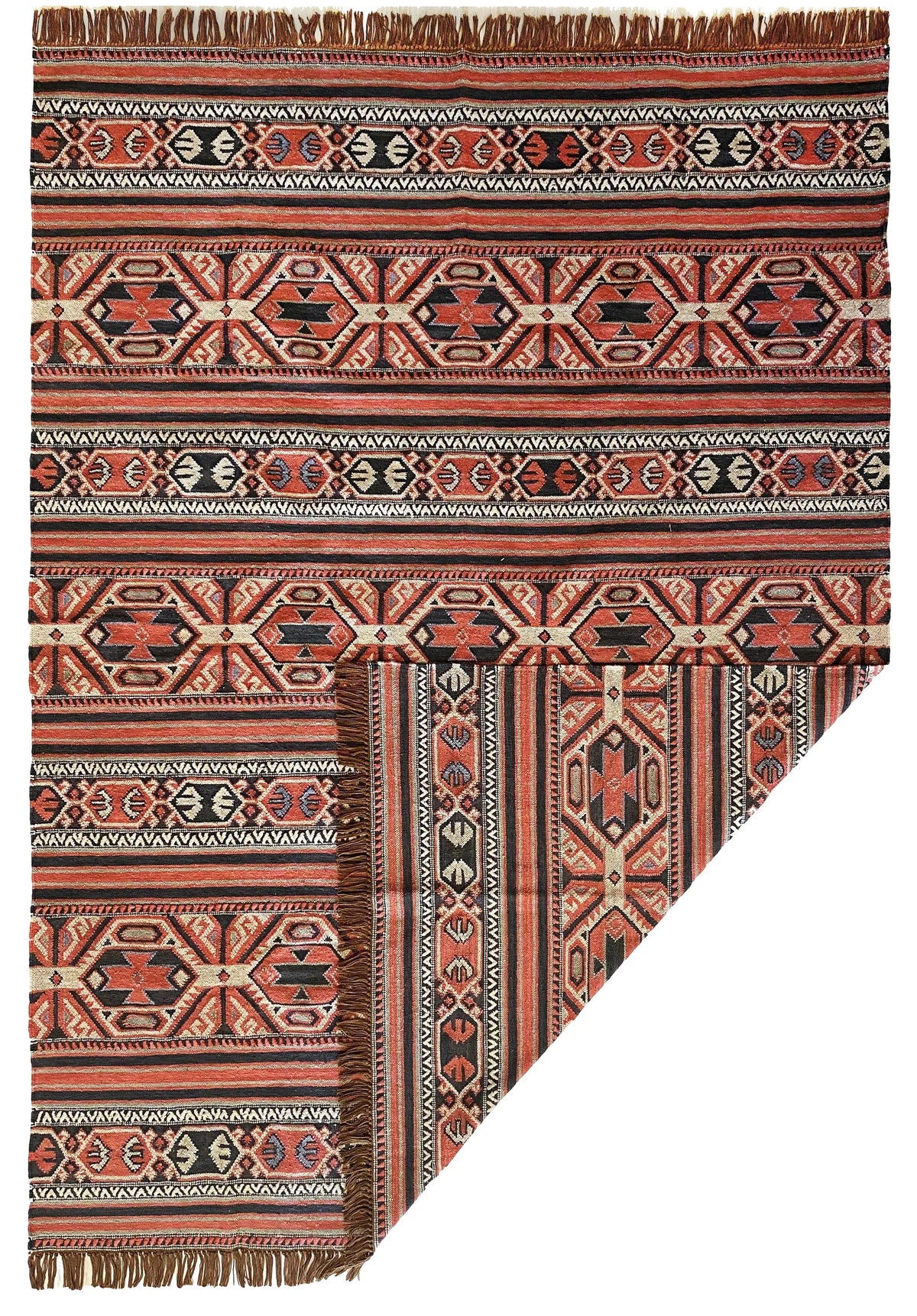 Carlotta Rug - 240x300cm
