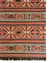 Load image into Gallery viewer, Carlotta Rug - 240x300cm
