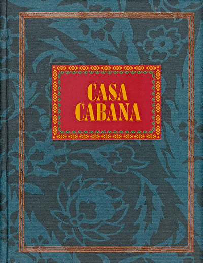 Casa Cabana