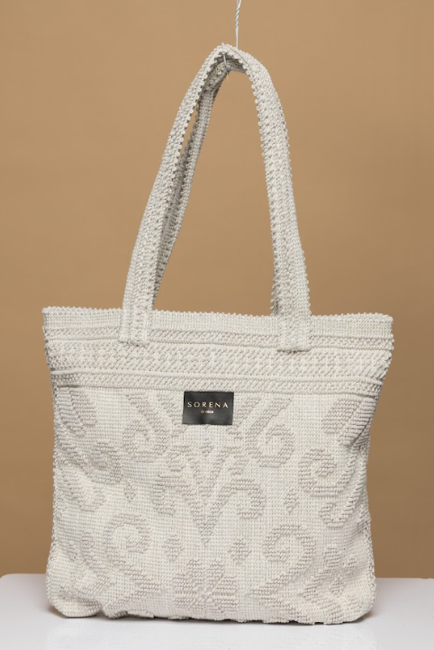 Chiara Boho Bag