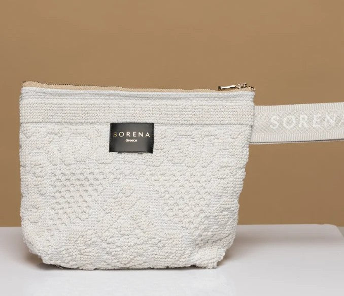 Chiara Clutch