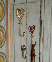 Load image into Gallery viewer, Gatsby Hook Set
