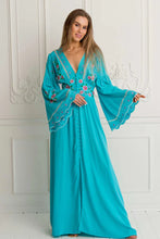 Load image into Gallery viewer, Costa Brava Gown
