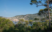 Load image into Gallery viewer, Côte D&#39;Azur Living

