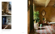 Load image into Gallery viewer, Côte D&#39;Azur Living
