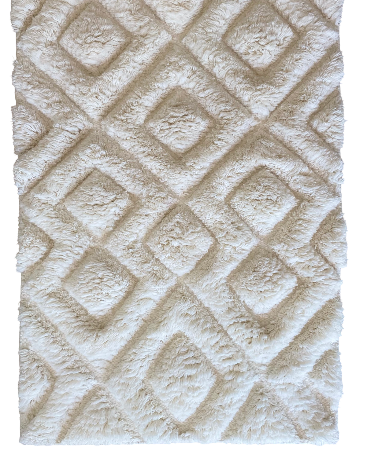 Devon Pile Rug