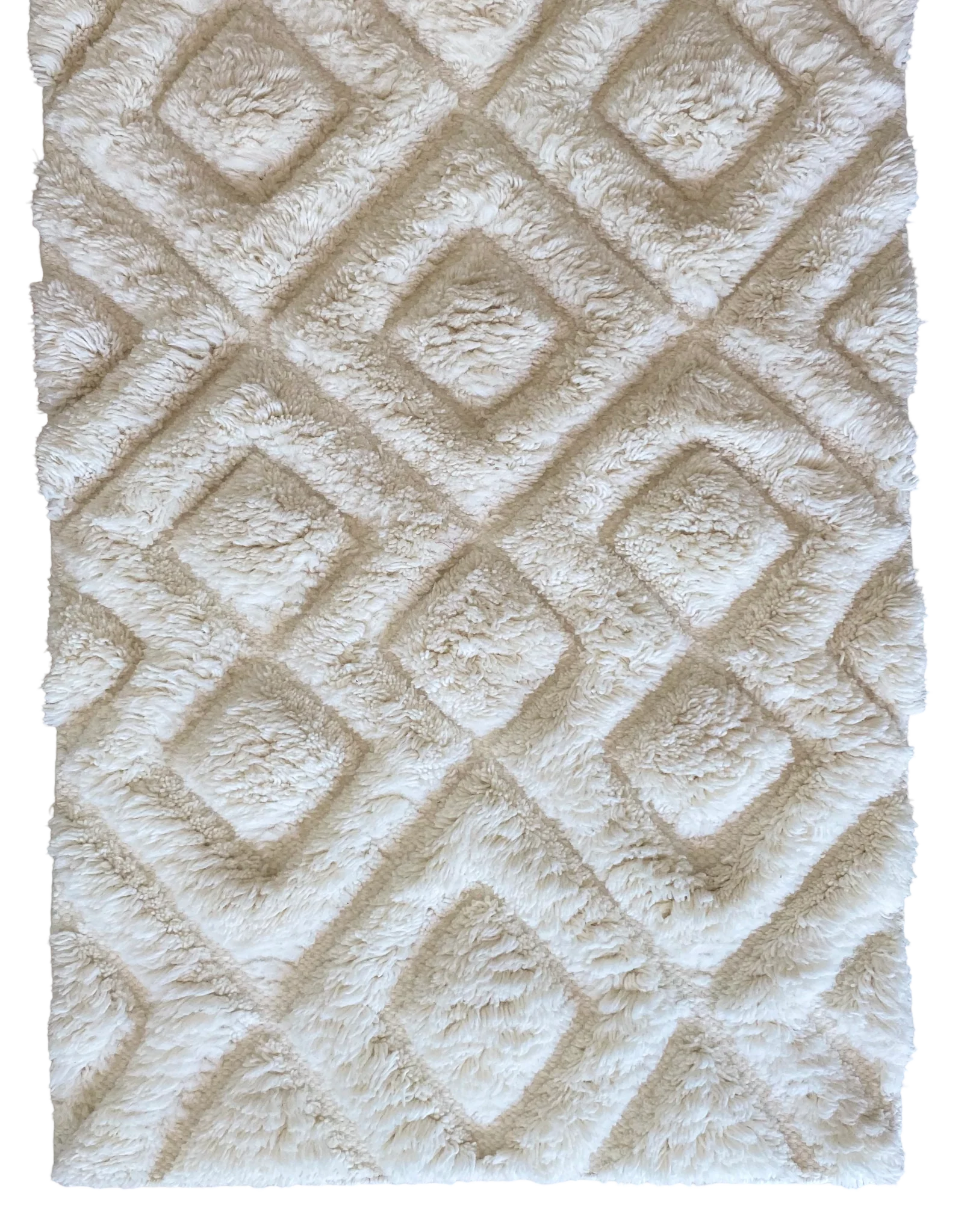 Devon Bedside Rug