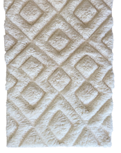 Load image into Gallery viewer, Devon Bedside Rug
