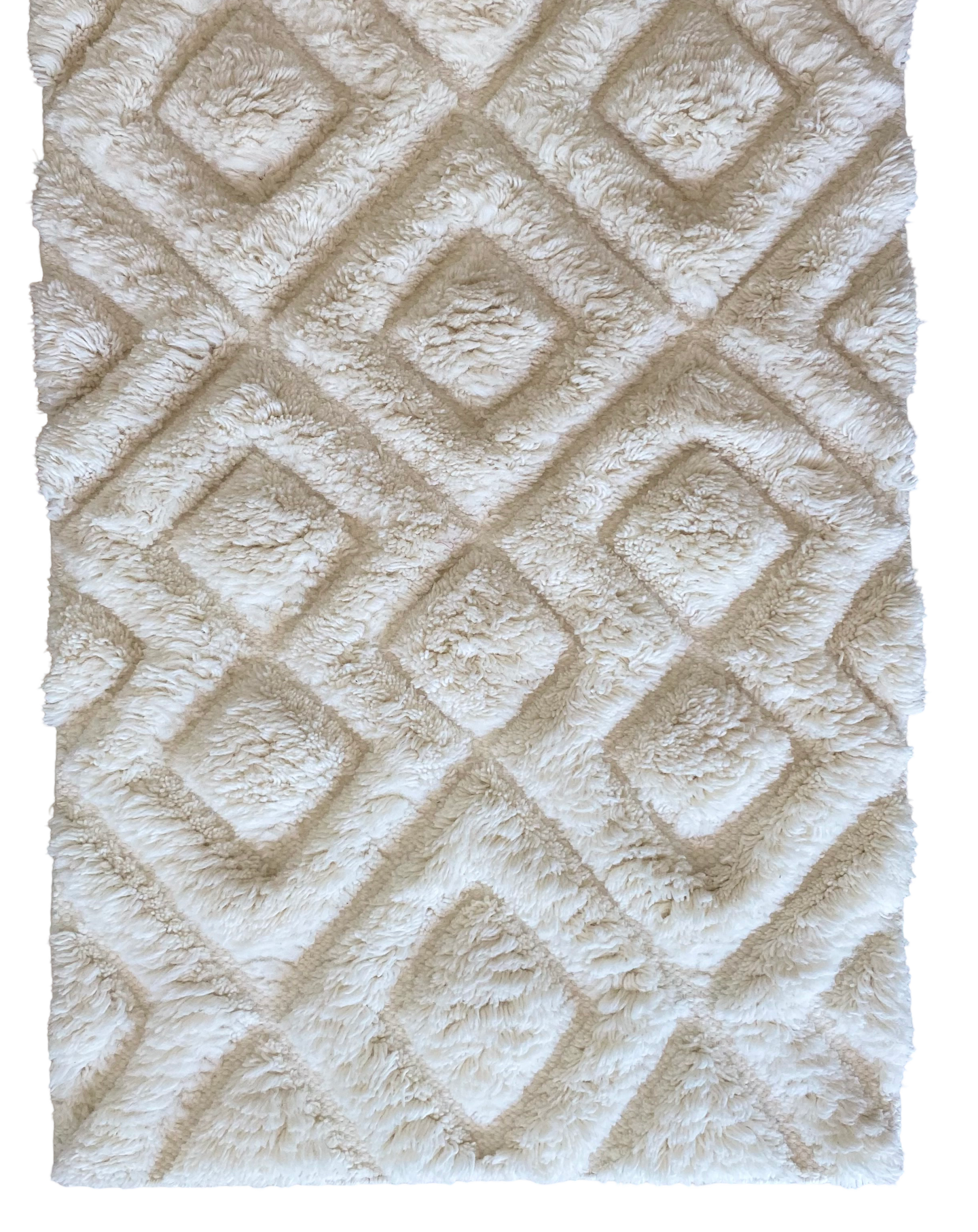 Devon Pile Rug