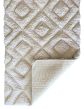 Load image into Gallery viewer, Devon Bedside Rug
