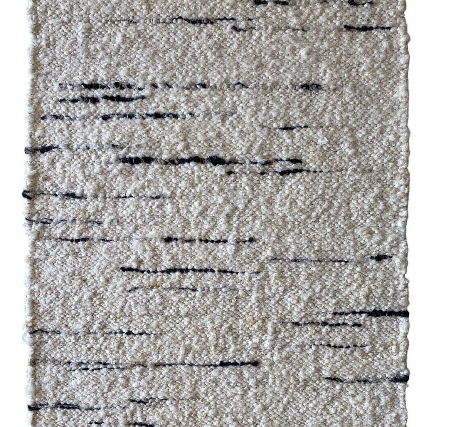 Ezra Rug