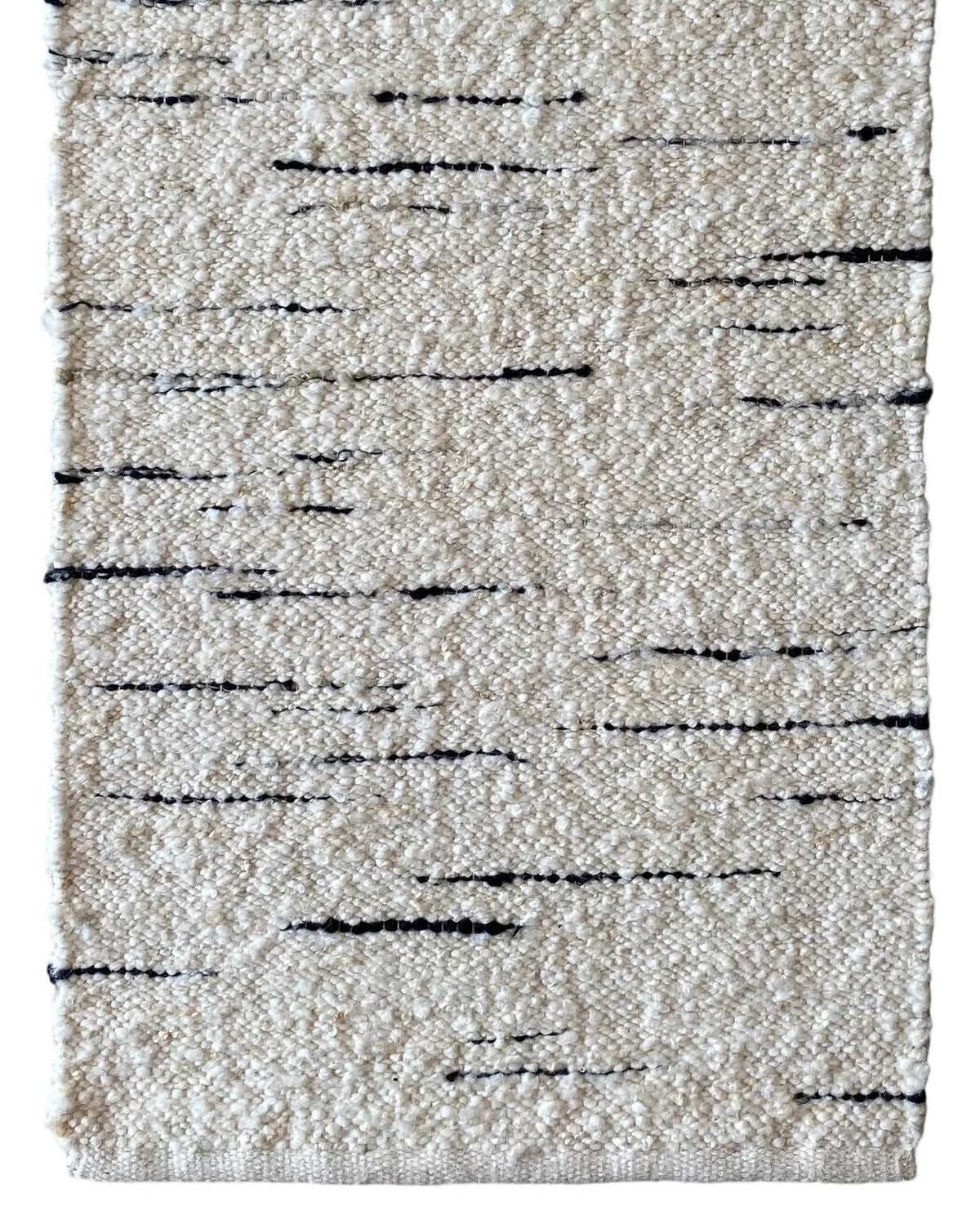 Ezra Rug