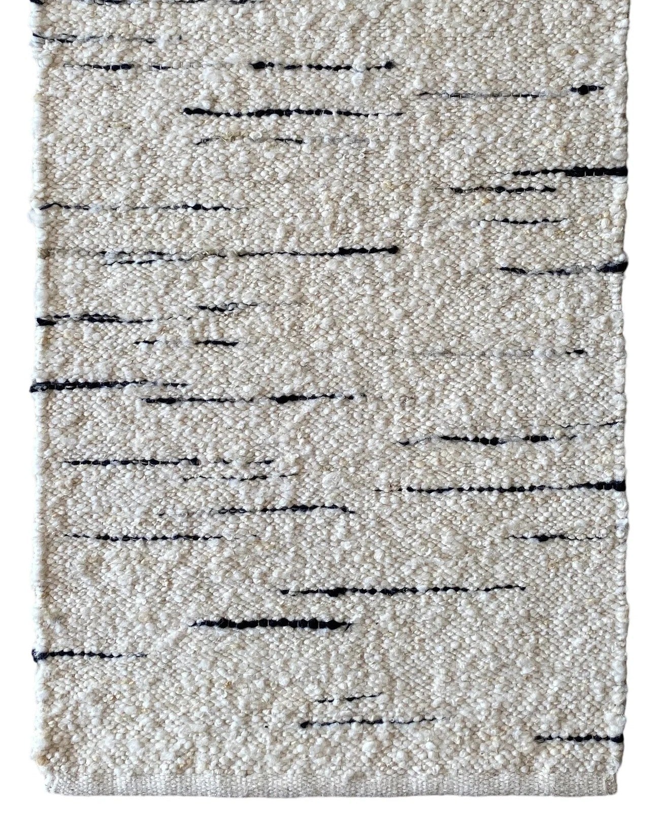 Ezra Rug