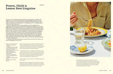 Load image into Gallery viewer, For the Love of Lemons
