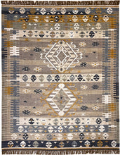 Load image into Gallery viewer, Foundry Rug 240x300cm
