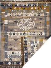 Load image into Gallery viewer, Foundry Rug 240x300cm
