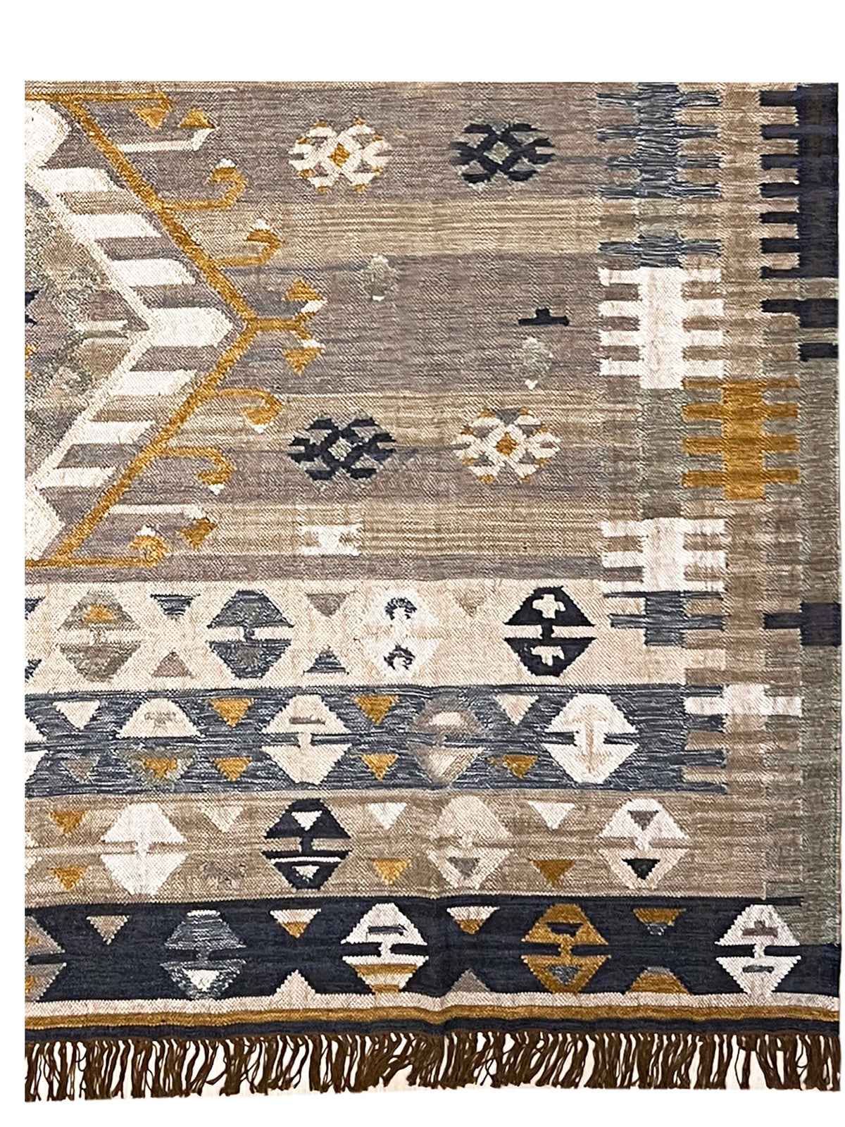 Foundry Rug 240x300cm