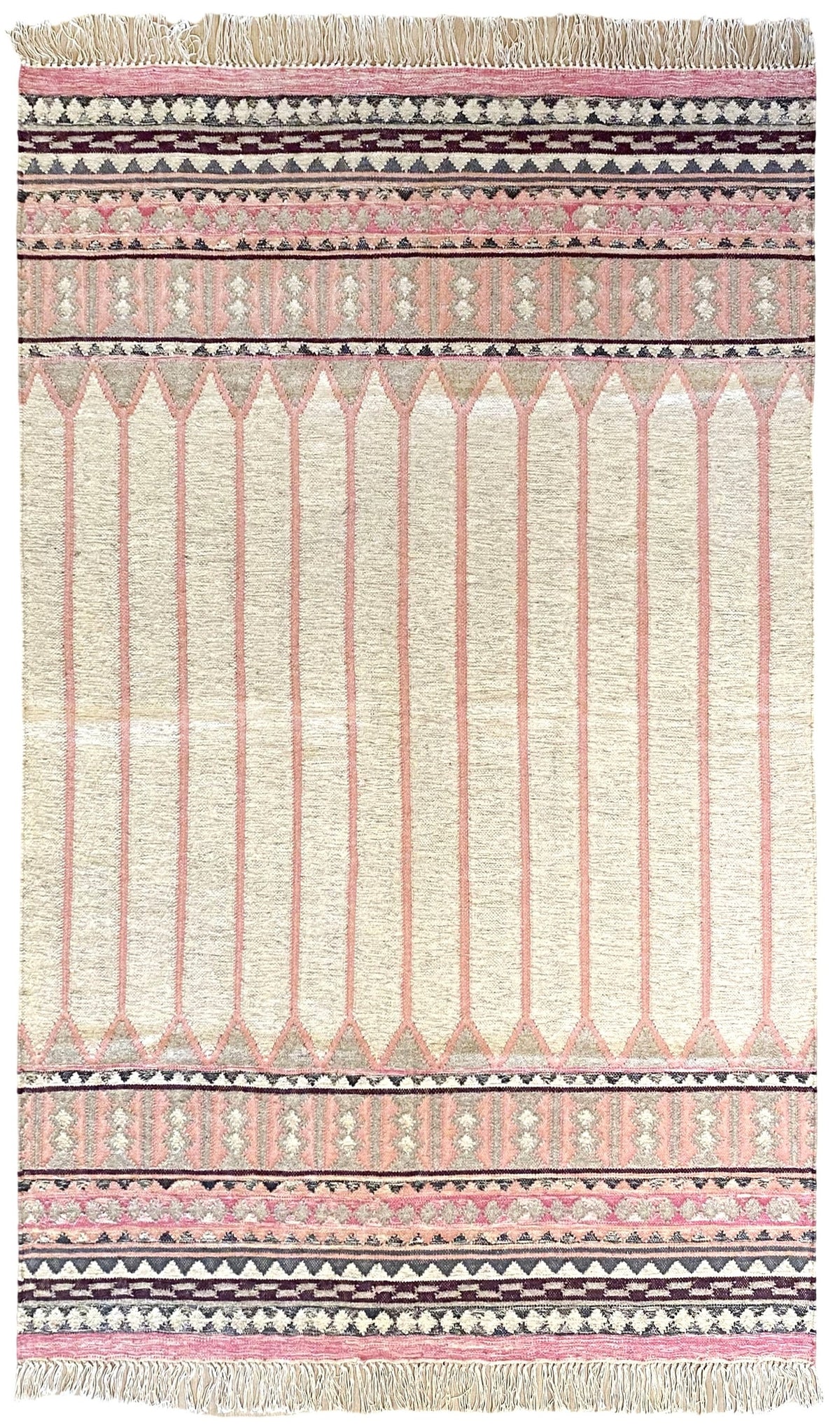 Frankie Rug - 150x240cm