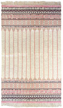 Load image into Gallery viewer, Frankie Rug - 150x240cm
