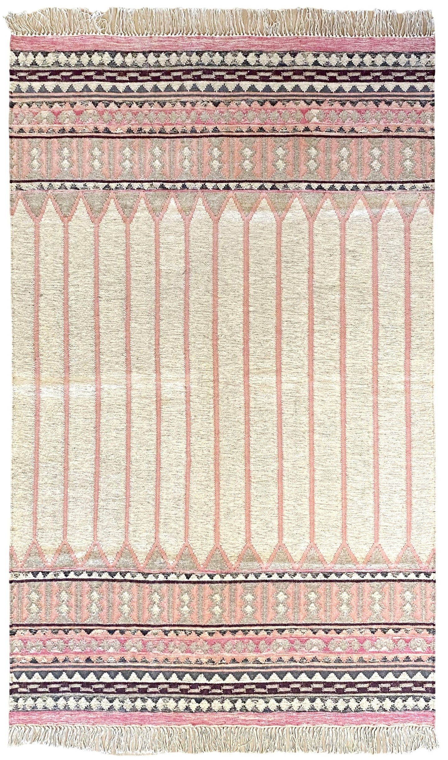 Frankie Rug - 150x240cm