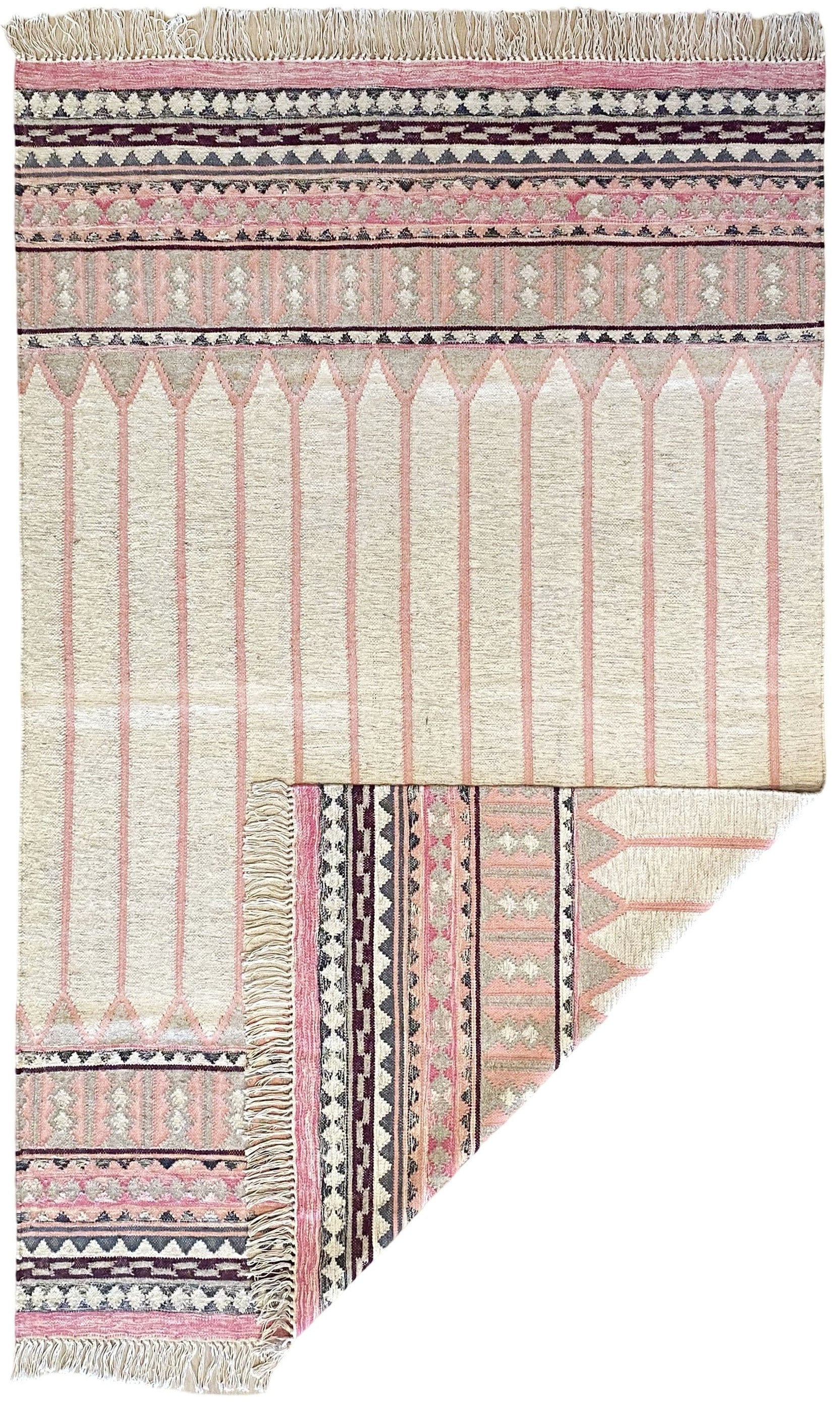 Frankie Rug - 150x240cm